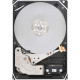 Toshiba 14TB (HDWR31EEZSTA)