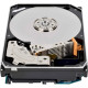 Toshiba 14TB (HDWR31EEZSTA)