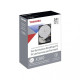 Toshiba 14TB (HDWR31EEZSTA)