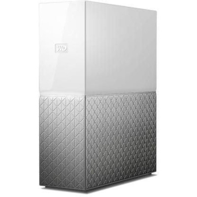 WD My Cloud Home 2 TB (BVXC0020HWT)