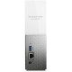 WD My Cloud Home 2 TB (BVXC0020HWT)