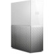 WD My Cloud Home 2 TB (BVXC0020HWT)