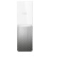 WD My Cloud Home 2 TB (BVXC0020HWT)