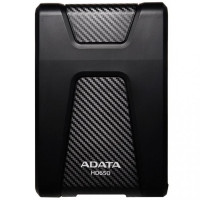 ADATA DashDrive Durable HD650 5 TB (AHD650-5TU31-CBK)