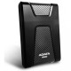 ADATA DashDrive Durable HD650 5 TB (AHD650-5TU31-CBK)