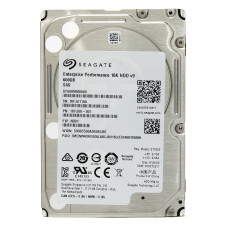 Seagate Exos 600 GB (ST600MM0009)