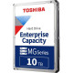 Toshiba MG10 10 TB (MG10ADA10TE)
