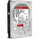 WD Red Plus 8 TB (WD80EFBX)