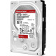WD Red Plus 8 TB (WD80EFBX)