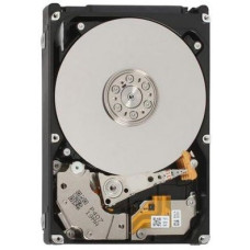 Toshiba AL15SEBxxEx SAS 10.5K 1.8 TB (AL15SEB18EQ)