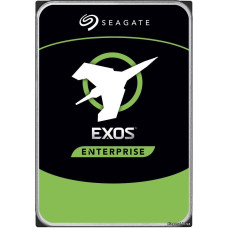 Seagate Exos X16 12 TB (ST12000NM001G)