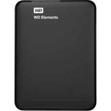 WD Elements (WDBU6Y0020BBK-WESN)