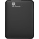 WD Elements (WDBU6Y0020BBK-WESN)