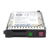 HP 872477-B21