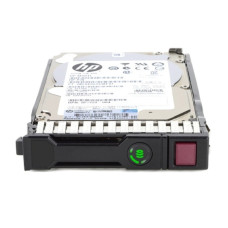 HP 872477-B21