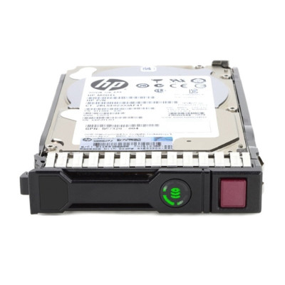 HP 872477-B21
