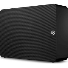 Seagate Expansion 20TB USB3.0 (STKP20000400)