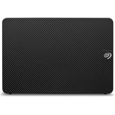 Seagate Expansion 20TB USB3.0 (STKP20000400)