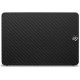 Seagate Expansion 20TB USB3.0 (STKP20000400)