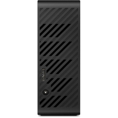 Seagate Expansion 20TB USB3.0 (STKP20000400)