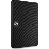Seagate Expansion Portable 1 TB (STKM1000400)