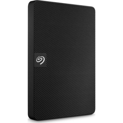 Seagate Expansion Portable 1 TB (STKM1000400)