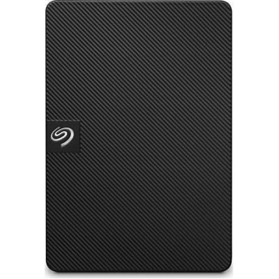 Seagate Expansion Portable 1 TB (STKM1000400)