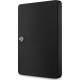Seagate Expansion Portable 1 TB (STKM1000400)