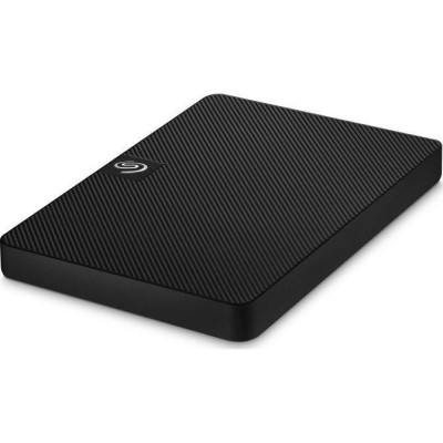 Seagate Expansion Portable 1 TB (STKM1000400)