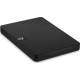 Seagate Expansion Portable 1 TB (STKM1000400)