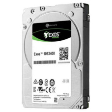 Seagate Enterprise Performance 10K 1.2 TB (ST1200MM0129)
