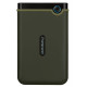 Transcend StoreJet 25M3G 2 TB (TS2TSJ25M3G)