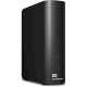 WD Elements Desktop 18 TB (WDBWLG0180HBK)