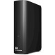 WD Elements Desktop 18 TB (WDBWLG0180HBK)