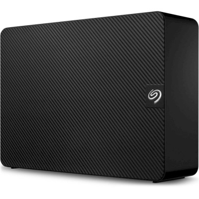Seagate Expansion Desktop Drive 24TB (STKP24000400)