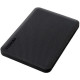 Toshiba Canvio Advance 2 TB Black (HDTCA20EK3AA)