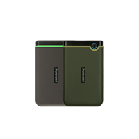 Transcend StoreJet 25M3 TS1TSJ25M3E