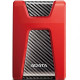 ADATA DashDrive Durable HD650 2 TB (AHD650-2TU31-CRD)