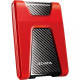 ADATA DashDrive Durable HD650 2 TB (AHD650-2TU31-CRD)