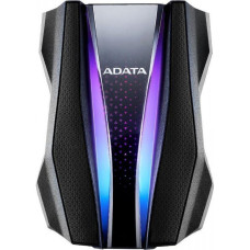 ADATA HD770G 1 TB Black (AHD770G-1TU32G1-CBK)