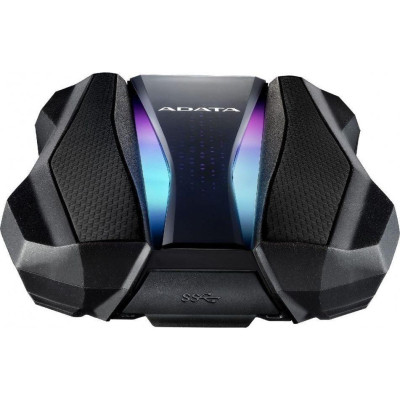 ADATA HD770G 1 TB Black (AHD770G-1TU32G1-CBK)