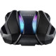ADATA HD770G 1 TB Black (AHD770G-1TU32G1-CBK)