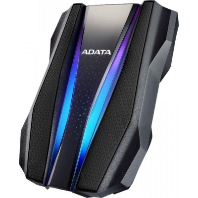 ADATA HD770G 1 TB Black (AHD770G-1TU32G1-CBK)