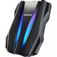 ADATA HD770G 1 TB Black (AHD770G-1TU32G1-CBK)