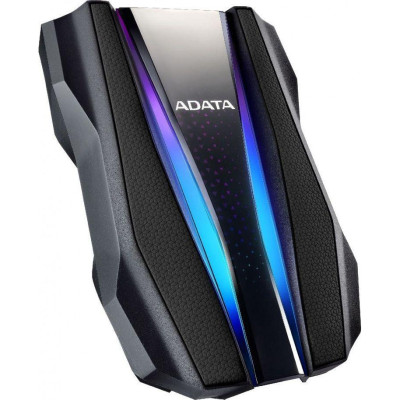 ADATA HD770G 1 TB Black (AHD770G-1TU32G1-CBK)