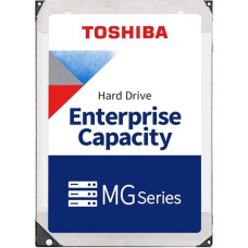 Toshiba MG11 24 TB (MG11ACA24TE)