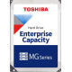 Toshiba MG11 24 TB (MG11ACA24TE)