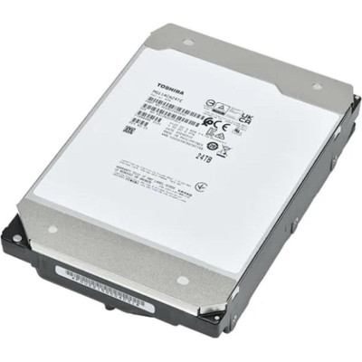 Toshiba MG11 24 TB (MG11ACA24TE)