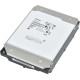 Toshiba MG11 24 TB (MG11ACA24TE)
