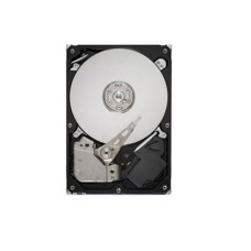 Seagate Barracuda 7200.12 ST3500413AS